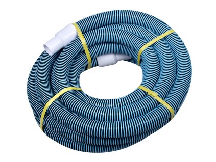 Hanscraft HYDROFLOT - hadice k vysavači spojovatelná - 11 m 311012