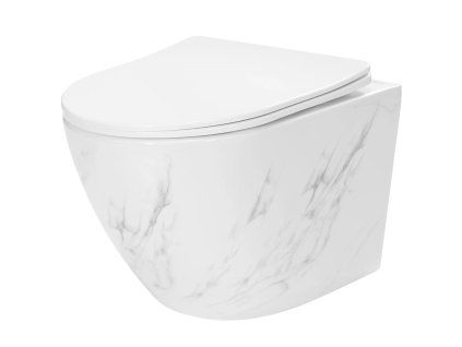 24287 marble kopie