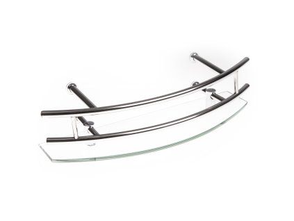 24260 sklenena policka miranda1