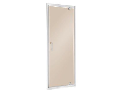 24164 sprchove dvere unika braz