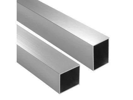 24138 rozsirovaci profil chrom