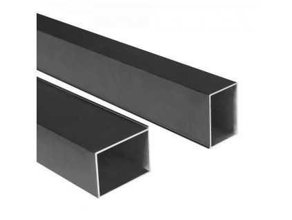 24135 rozsirovaci profil