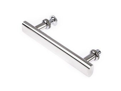 Aplomo Madlo posuvných dveří k boxu XL/P135, RP135