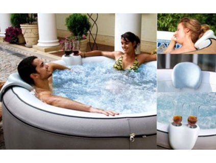 242 171020 mspa komfort set