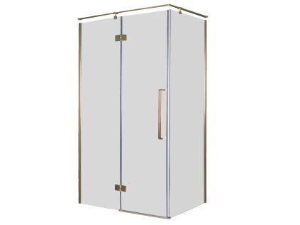 23916 1 fresh line sprchovy kout1