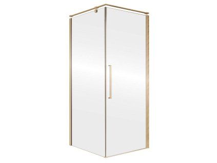 23910 fresh line gold