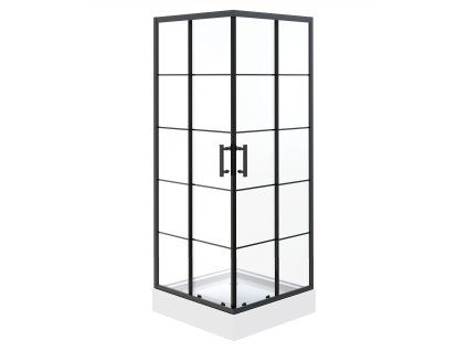 23829 veduta ula sprchovy kout