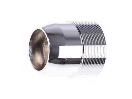 Aplomo Kryt kartuše pro masážní box Fantasia, KKFNA