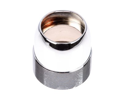 Aplomo Kryt kartuše pro masážní boxy s vanou, KKBSV