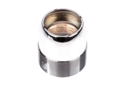 Aplomo Kryt kartuše pro masážní box Miranda, KKMI