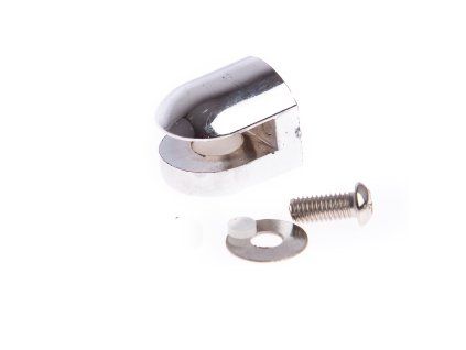 23808 drzak sprchy k masaznim boxum1