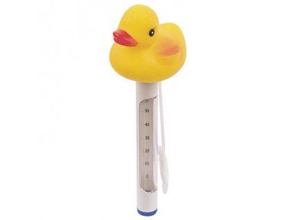 249 311105 teplomer kacenka