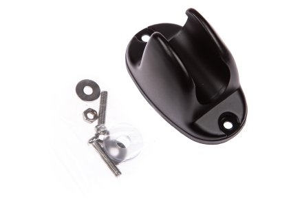 Aplomo Držák ruční sprchy Petrus, SPPDJT2