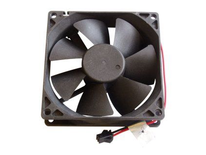 23761 ventilator