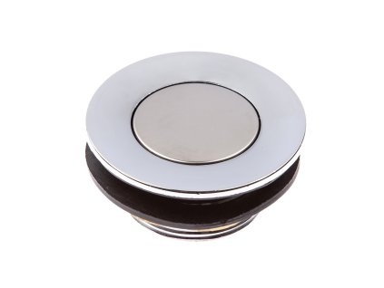 Aplomo Odtoková zátka k masážním boxům, ODZ111