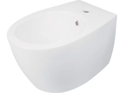 23596 6396 bidet wiszacy