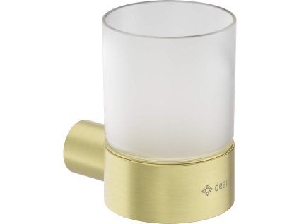 23539 6336 kubek scienny