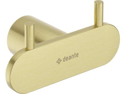 23494 6291 haczyk podwojny