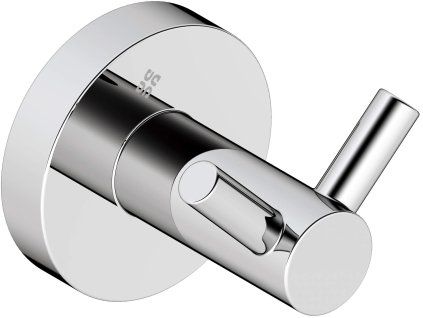 23449 6243 haczyk podwojny