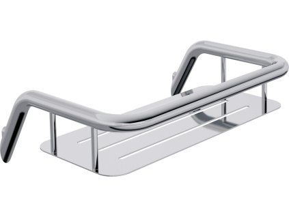 23401 6195 koszyk prysznicowy