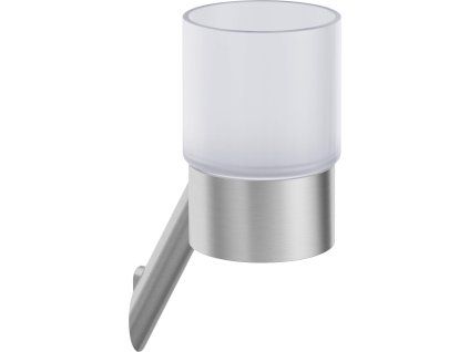 23152 5898 kubek scienny