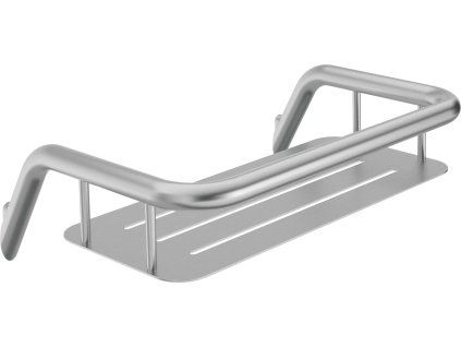 23140 5883 koszyk prysznicowy