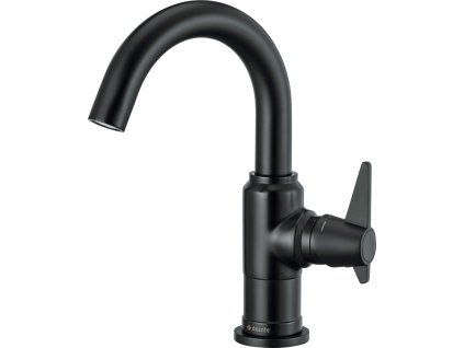 23086 5826 bateria umywalkowa