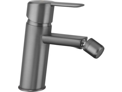 Deante Arnika bidetová baterie, titan, BQA_D30M