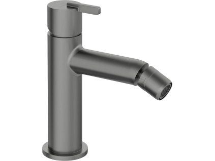22729 5436 bateria bidetowa