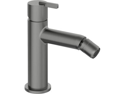 Deante Silia bidetová baterie, titan, BQS_D30M