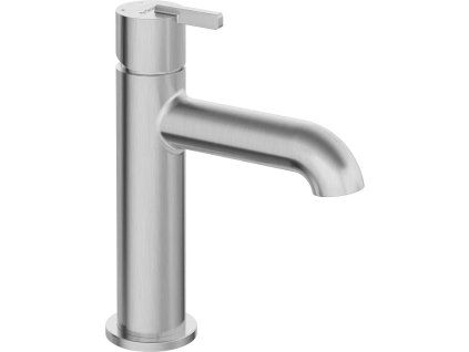 22711 5418 bateria umywalkowa
