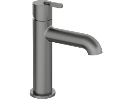 Deante Silia umyvadlová baterie, titan, BQS_D20M