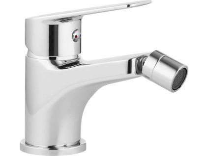 22675 5346 bateria bidetowa