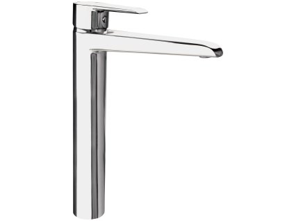 Deante Corio umyvadlová baterie, vysoká, BFC_020K