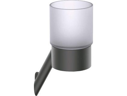 22570 5223 kubek scienny