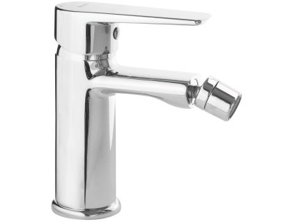 Aplomo Tubo bidetová baterie, BUT_030M