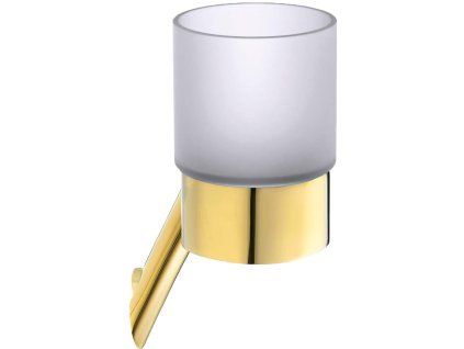 22159 4716 kubek scienny