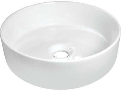 22060 4572 umywalka ceramiczna nablatowa