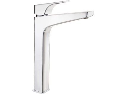 21928 4431 bateria umywalkowa wysoka