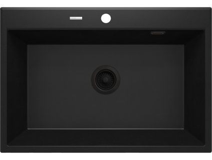 20680 zqe n103 new 1