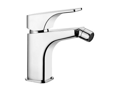 Deante Hiacynt bidetová baterie, chrom, BQH_031M