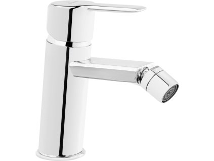 Deante Arnika bidetová baterie, chrom, BQA_030M