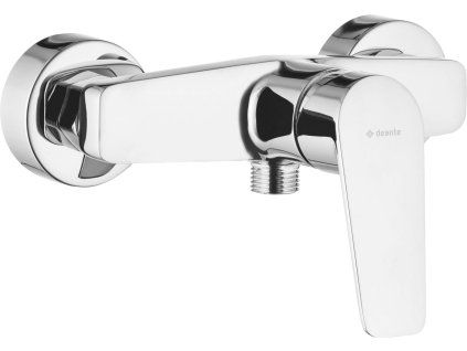 19321 1098 bateria prysznicowa scienna