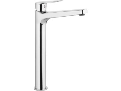 Deante Jasmin vysoká umyvadlová baterie, chrom, BGJ_020K
