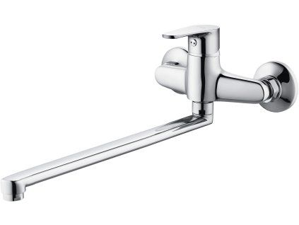 19300 1077 bateria kuchenna scienna