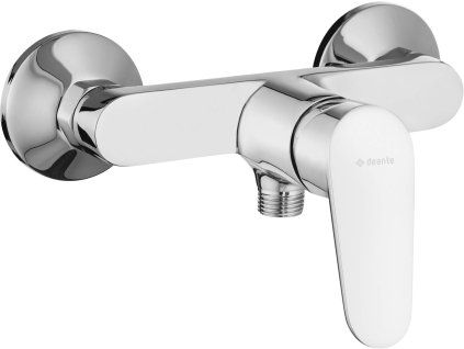 19291 1068 bateria prysznicowa scienna