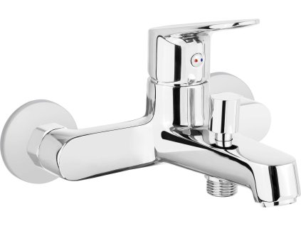 Deante Chaber vanová baterie, BGC_010M