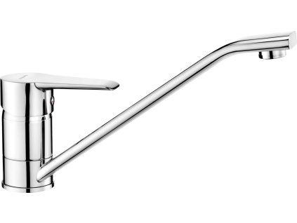 19216 966 bateria kuchenna