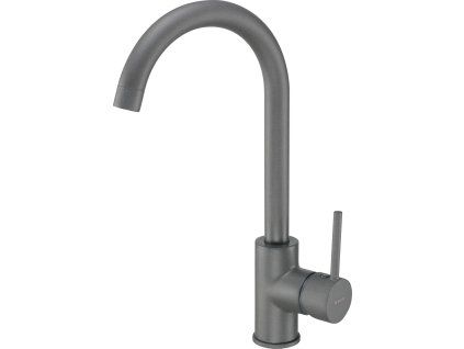 19177 918 bateria kuchenna