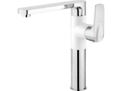 19168 903 bateria kuchenna